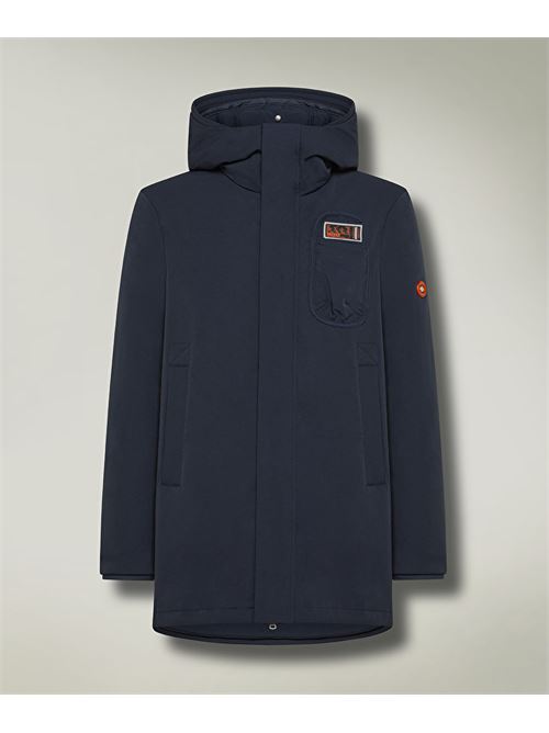 granlasco bmat DEKKER | DEU0395 01192027215GE